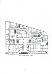 Lucky Plaza (D9), Retail #602215321